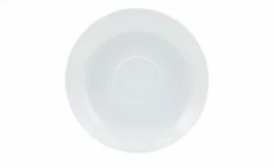 levelone Kaffeeservice,18-teilig Mira -Geschirr Verkaufsladen 529632 3 201811271550