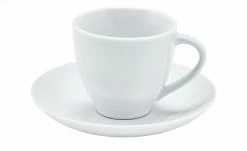 levelone Kaffeeservice,18-teilig Mira -Geschirr Verkaufsladen 529632 4 201811271550