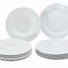 levelone Tafelservice,12-teilig Mira -Geschirr Verkaufsladen 529633 1 201811271550