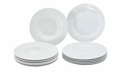 levelone Tafelservice,12-teilig Mira