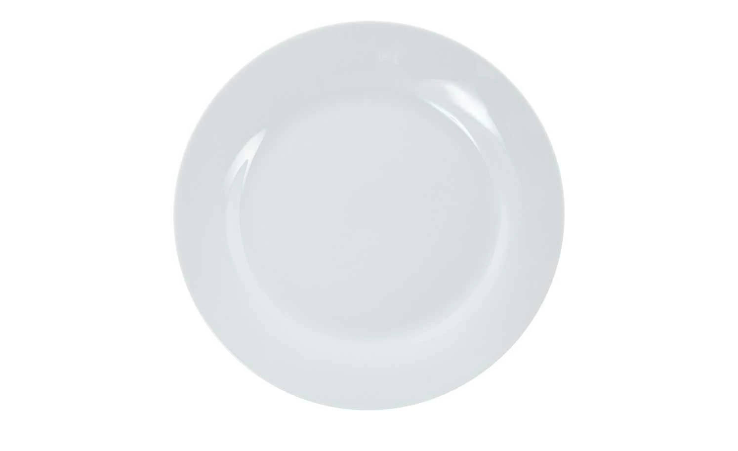 levelone Tafelservice,12-teilig Mira 4 levelone Tafelservice,12-teilig Mira – Bild 2