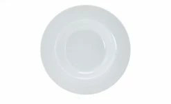 levelone Tafelservice,12-teilig Mira 8 levelone Tafelservice,12-teilig Mira -Geschirr Verkaufsladen 529633 3 201811271550