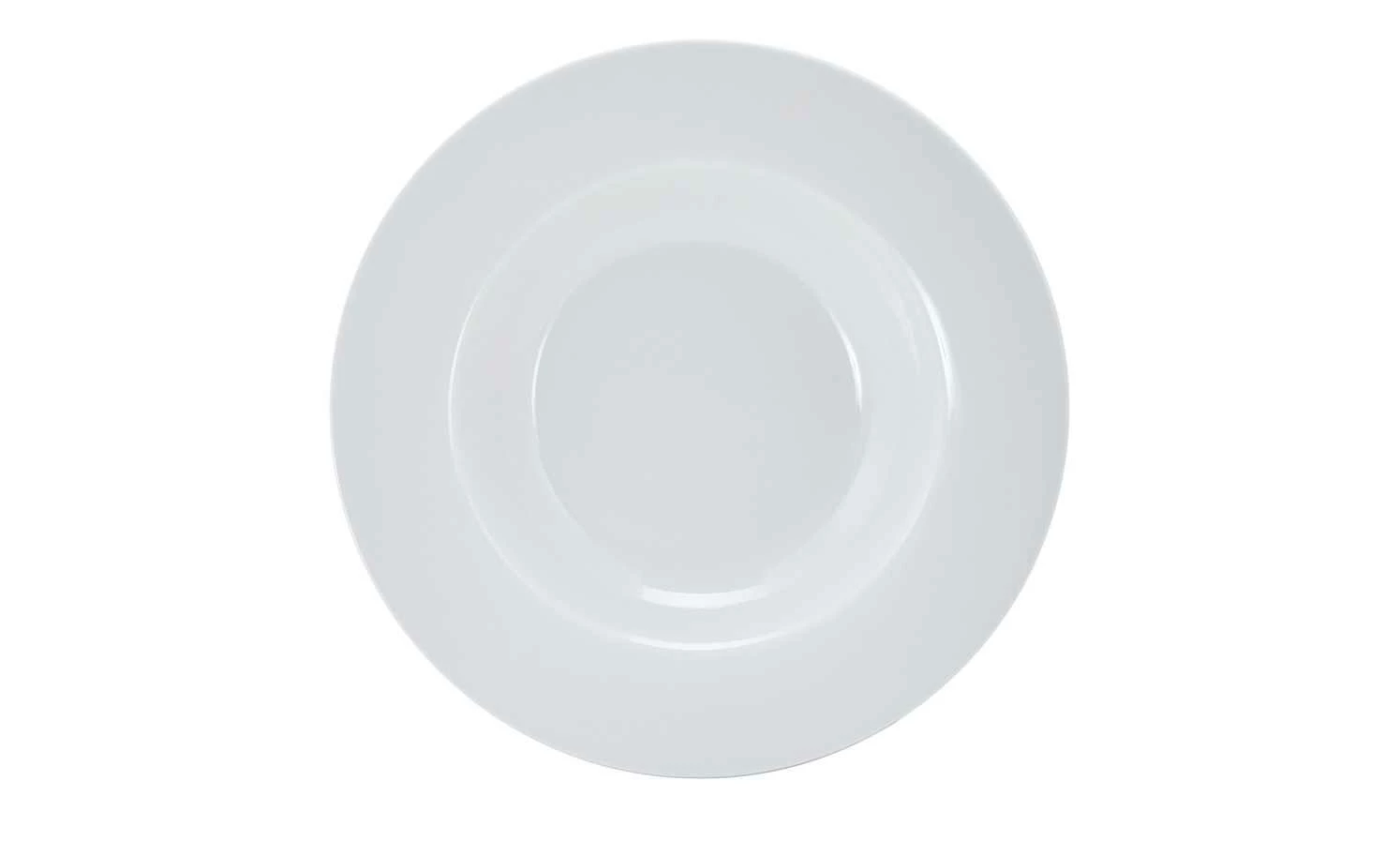 levelone Tafelservice,12-teilig Mira 5 levelone Tafelservice,12-teilig Mira – Bild 3