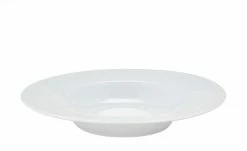 levelone Tafelservice,12-teilig Mira 9 levelone Tafelservice,12-teilig Mira -Geschirr Verkaufsladen 529633 4 201811271550