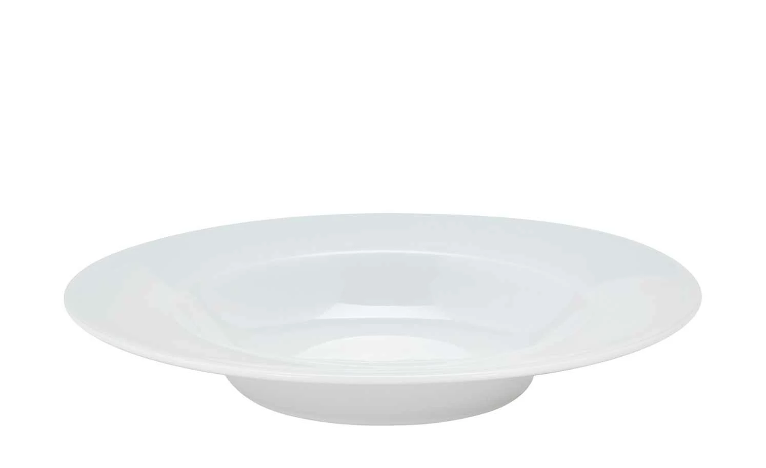 levelone Tafelservice,12-teilig Mira 6 levelone Tafelservice,12-teilig Mira – Bild 4