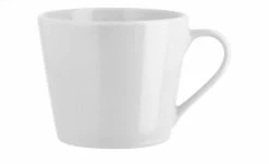 Kombigeschirr "Elena" 20-teilig -Geschirr Verkaufsladen 529708 12 202103181245