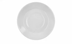 Kombigeschirr "Elena" 20-teilig -Geschirr Verkaufsladen 529708 13 202103181245