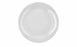 Kombigeschirr "Elena" 20-teilig -Geschirr Verkaufsladen 529708 14 202103181245