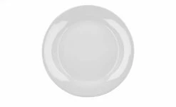 Kombigeschirr "Elena" 20-teilig -Geschirr Verkaufsladen 529708 15 202103181245