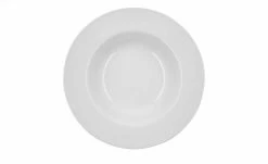 Kombigeschirr "Elena" 20-teilig -Geschirr Verkaufsladen 529708 16 202103181245