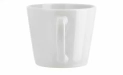 Kombigeschirr "Elena" 20-teilig -Geschirr Verkaufsladen 529708 17 202103181245