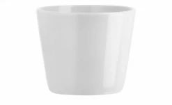 Kombigeschirr "Elena" 20-teilig -Geschirr Verkaufsladen 529708 18 202103181245