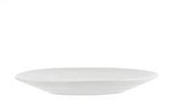 Kombigeschirr "Elena" 20-teilig -Geschirr Verkaufsladen 529708 2 202103181245