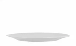 Kombigeschirr "Elena" 20-teilig -Geschirr Verkaufsladen 529708 3 202103181245