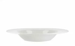 Kombigeschirr "Elena" 20-teilig -Geschirr Verkaufsladen 529708 5 202103181245