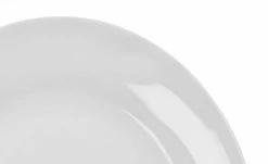 Kombigeschirr "Elena" 20-teilig -Geschirr Verkaufsladen 529708 9 202103181245