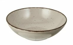 Peill+Putzler Kombiservice, 16-teilig Siena | Türkis / Steingrau -Geschirr Verkaufsladen 529801 13 202102172232