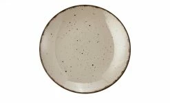 Peill+Putzler Kombiservice, 16-teilig Siena | Türkis / Steingrau -Geschirr Verkaufsladen 529801 7 202102172232