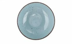 Peill+Putzler Schale Siena | Türkis / Braun 7 Peill+Putzler Schale Siena | Türkis / Braun -Geschirr Verkaufsladen 529804 2 201906242237