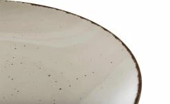 Peill+Putzler Dessertteller Siena | Steingrau / Braun Dessertteller 7 Peill+Putzler Dessertteller Siena | Steingrau / Braun Dessertteller -Geschirr Verkaufsladen 529805 2 202102172232