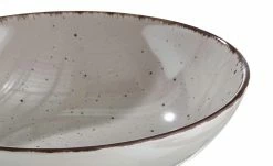 Peill+Putzler Schale Siena | Sand / Braun 6 Peill+Putzler Schale Siena | Sand / Braun -Geschirr Verkaufsladen 529808 2 201906242237