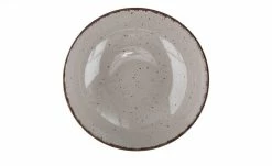 Peill+Putzler Schale Siena | Sand / Braun 7 Peill+Putzler Schale Siena | Sand / Braun -Geschirr Verkaufsladen 529808 3 201906242237