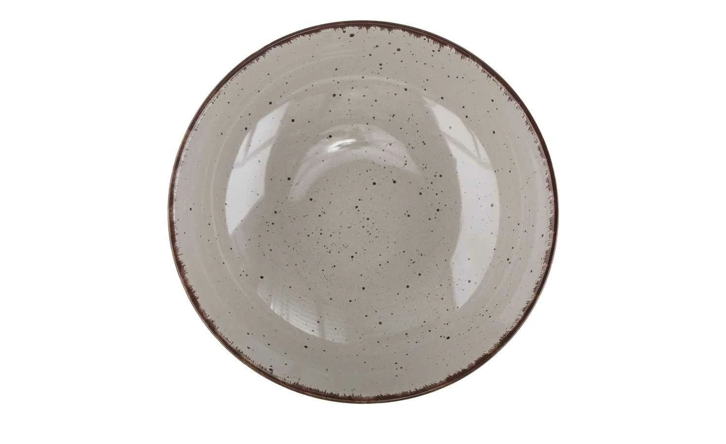 Peill+Putzler Schale Siena | Sand / Braun 5 Peill+Putzler Schale Siena | Sand / Braun – Bild 3