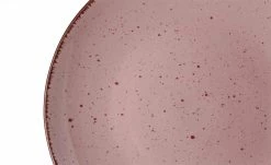 Peill+Putzler Kombiservice, 16-teilig Siena | Rosa / Hellrosa -Geschirr Verkaufsladen 529882 1 201904102134