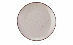 Peill+Putzler Kombiservice, 16-teilig Siena | Rosa / Hellrosa -Geschirr Verkaufsladen 529882 10 201909232233