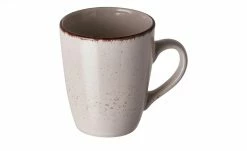 Peill+Putzler Kombiservice, 16-teilig Siena | Rosa / Hellrosa -Geschirr Verkaufsladen 529882 11 201909232233