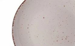 Peill+Putzler Kombiservice, 16-teilig Siena | Rosa / Hellrosa -Geschirr Verkaufsladen 529882 2 201904102134