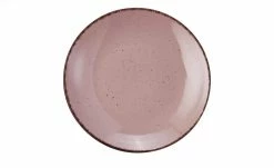 Peill+Putzler Kombiservice, 16-teilig Siena | Rosa / Hellrosa -Geschirr Verkaufsladen 529882 3 201904102134