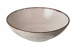 Peill+Putzler Kombiservice, 16-teilig Siena | Rosa / Hellrosa -Geschirr Verkaufsladen 529882 8 201909232233