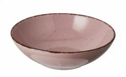 Peill+Putzler Kombiservice, 16-teilig Siena | Rosa / Hellrosa -Geschirr Verkaufsladen 529882 9 201909232233