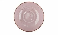 Peill+Putzler Schale Siena | Rosa / Braun -Geschirr Verkaufsladen 529885 3 201906242237