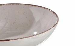 Peill+Putzler Schale Siena | Hellrosa / Braun 6 Peill+Putzler Schale Siena | Hellrosa / Braun -Geschirr Verkaufsladen 529886 2 201906242237