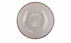 Peill+Putzler Schale Siena | Hellrosa / Braun 7 Peill+Putzler Schale Siena | Hellrosa / Braun -Geschirr Verkaufsladen 529886 3 201906242237