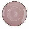 Peill+Putzler Dessertteller Siena | Rosa / Braun Dessertteller 1 Peill+Putzler Dessertteller Siena | Rosa / Braun Dessertteller -Geschirr Verkaufsladen 529887 1 201907102243