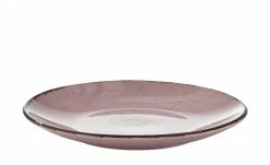 Peill+Putzler Dessertteller Siena | Rosa / Braun Dessertteller 7 Peill+Putzler Dessertteller Siena | Rosa / Braun Dessertteller -Geschirr Verkaufsladen 529887 3 201907102243