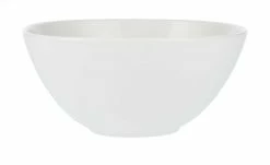 KHG Schale | 15,5|cm -Geschirr Verkaufsladen 529907 1 201906112237