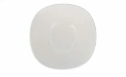 KHG Schale | 15,5|cm -Geschirr Verkaufsladen 529907 3 201906112237