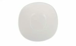 KHG Schale | 18,5|cm -Geschirr Verkaufsladen 529908 1 201906112237