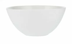 KHG Schale | 18,5|cm -Geschirr Verkaufsladen 529908 2 201906112237