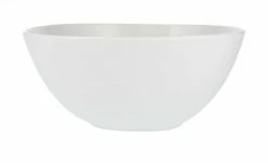 KHG Schale | 24|cm -Geschirr Verkaufsladen 529909 2 201906112237