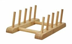 Geschirr Verkaufsladen -Geschirr Verkaufsladen 538207 4 201811271556