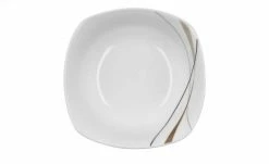 KHG Kombigeschirr, 62-teilig Mandy -Geschirr Verkaufsladen 543351400 10 202103181245