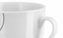 KHG Kombigeschirr, 62-teilig Mandy -Geschirr Verkaufsladen 543351400 11 202103181245