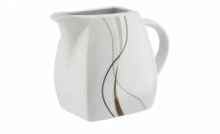 KHG Kombigeschirr, 62-teilig Mandy -Geschirr Verkaufsladen 543351400 14 202103181245