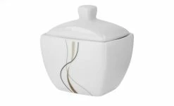 KHG Kombigeschirr, 62-teilig Mandy -Geschirr Verkaufsladen 543351400 15 202103181245