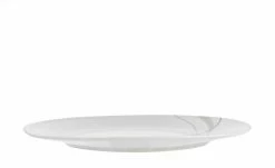 KHG Kombigeschirr, 62-teilig Mandy -Geschirr Verkaufsladen 543351400 16 202103181245